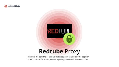 porn proxcy|Pornhub Proxy